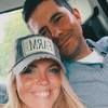 kdbarnett24
